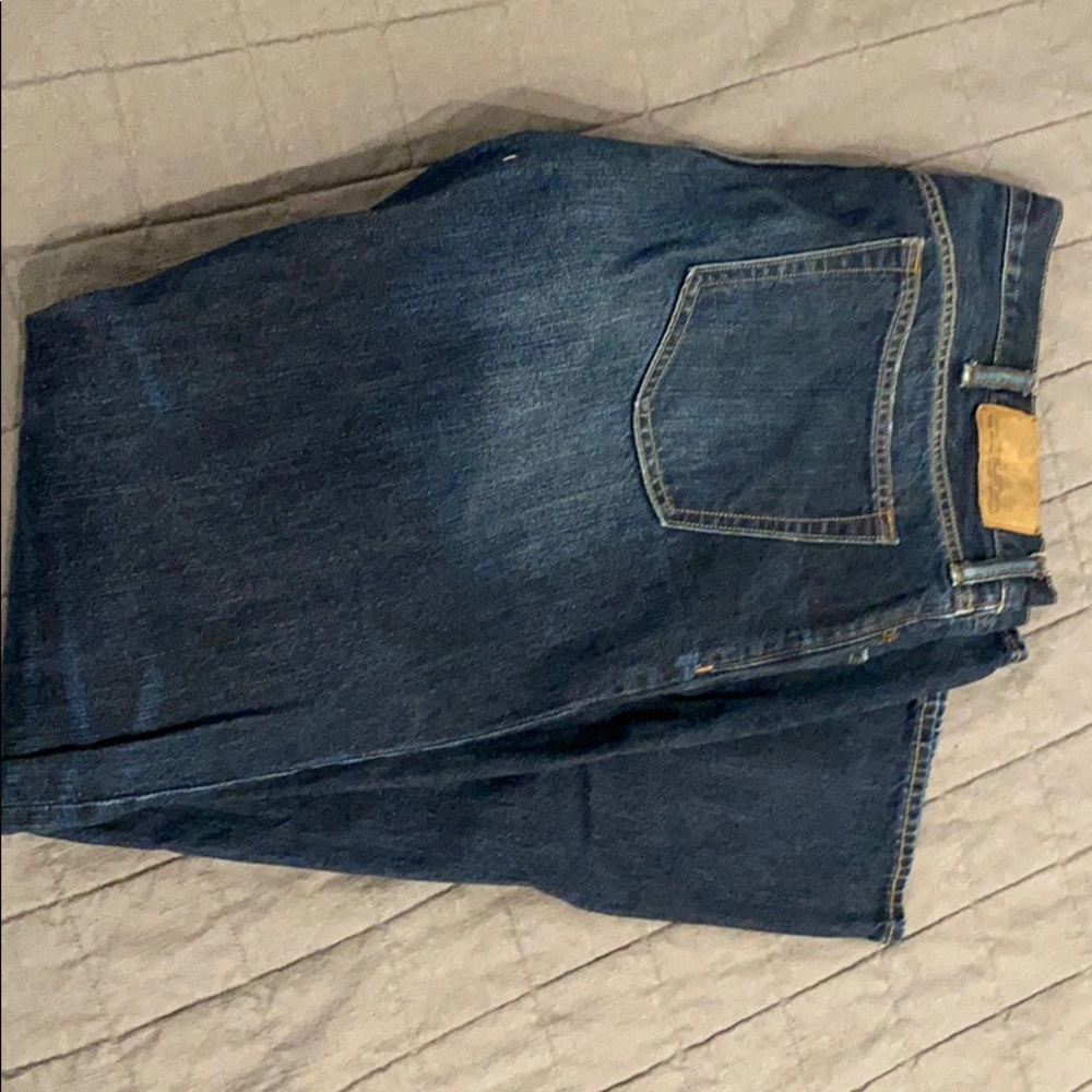 Old Navy Slim - Picture 2 of 3